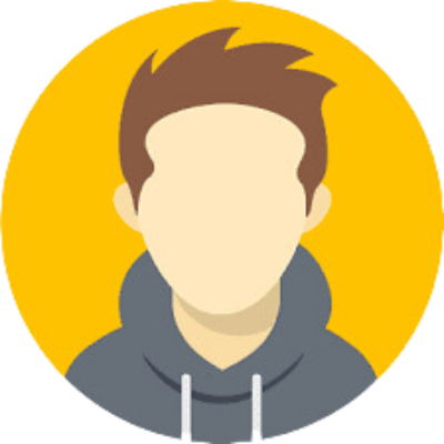 JOSE LUIS ALBERTO TAPIA QUIROZ